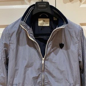 Scotch & Soda Jacket - Size Medium
